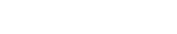 Algoritmo Digital